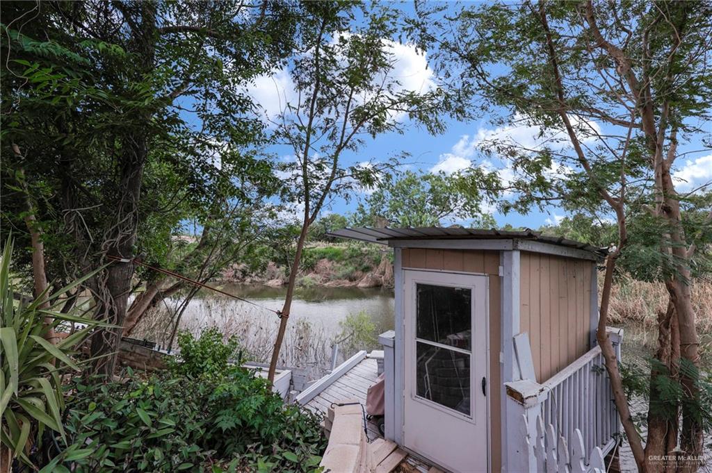 1909 Lake Point Drive, Mission, Texas image 20