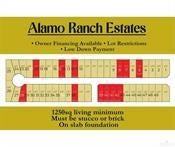 Vacant Land For Sale - 1301 9th Street<br/> Alamo, TX 78516