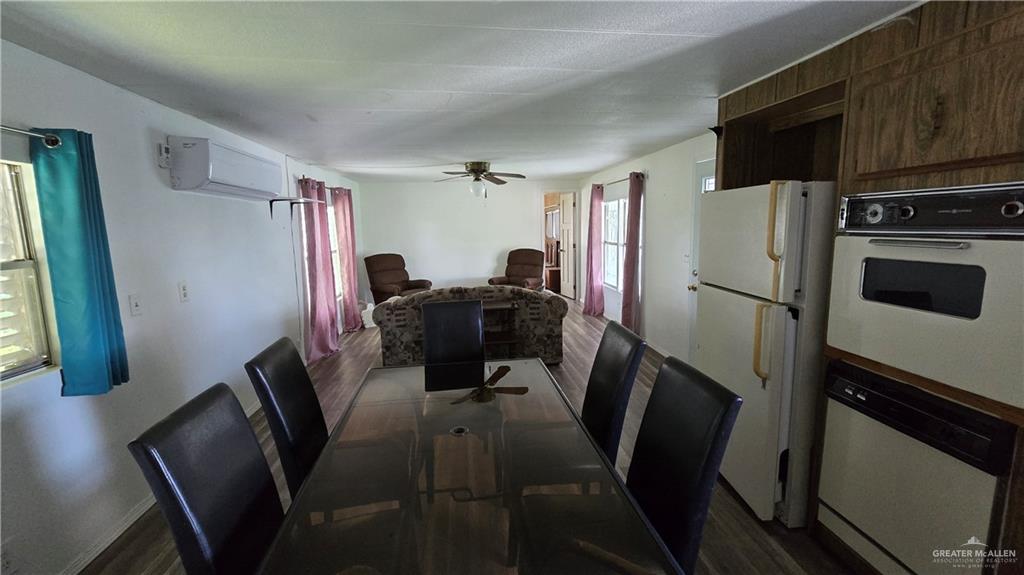600 E Palmera Drive, La Feria, Texas image 8