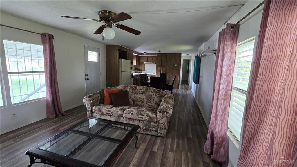 600 E Palmera Drive, La Feria, Texas image 5
