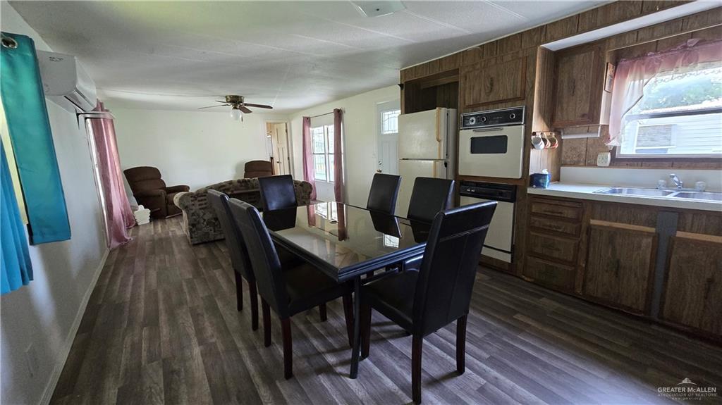 600 E Palmera Drive, La Feria, Texas image 6