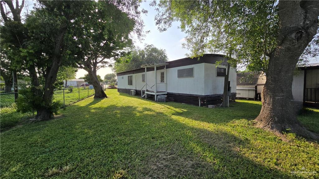 600 E Palmera Drive, La Feria, Texas image 14