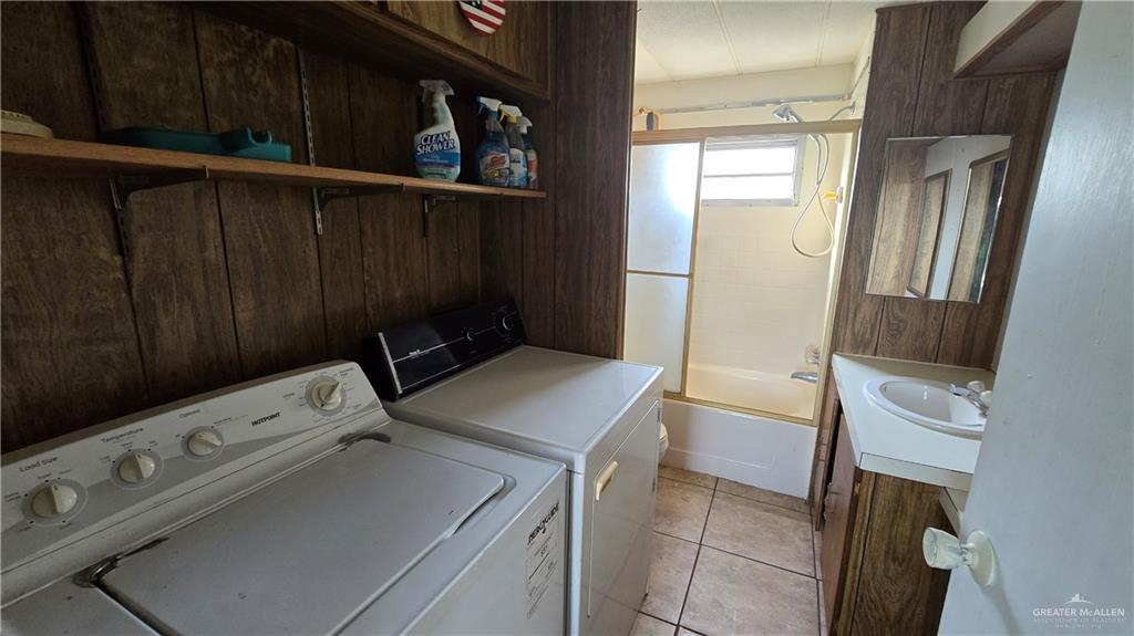 600 E Palmera Drive, La Feria, Texas image 12