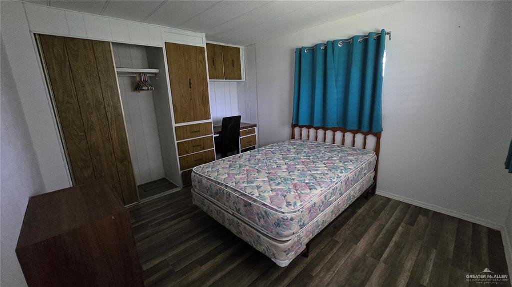 600 E Palmera Drive, La Feria, Texas image 11