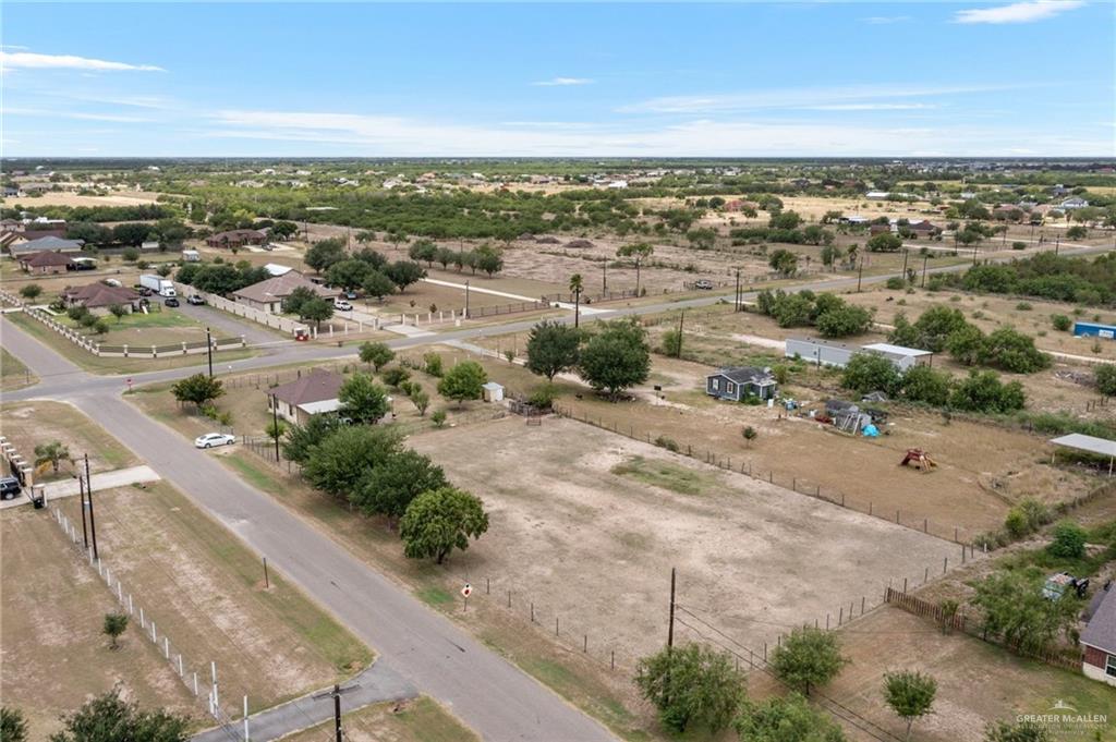 22504 N Val Verde Road, Edcouch, Texas image 13