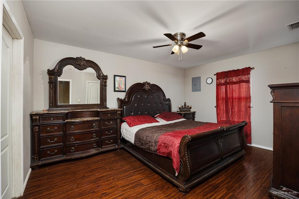22504 N Val Verde Road, Edcouch, Texas image 6