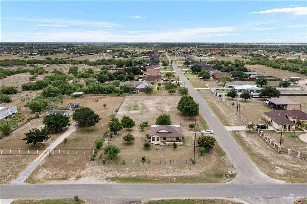 22504 N Val Verde Road, Edcouch, Texas image 14