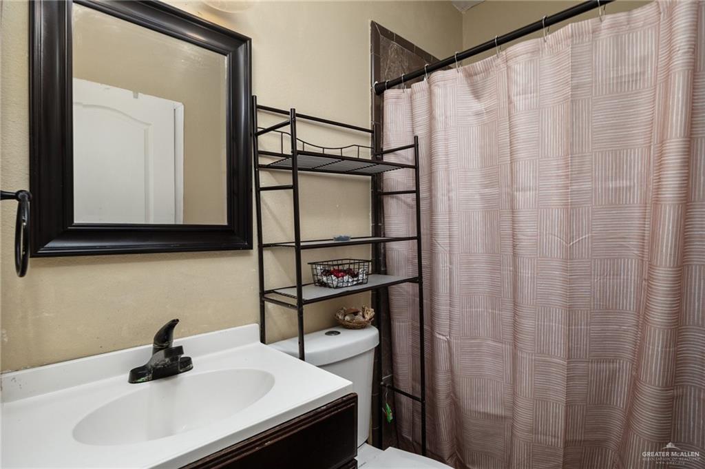 22504 N Val Verde Road, Edcouch, Texas image 8