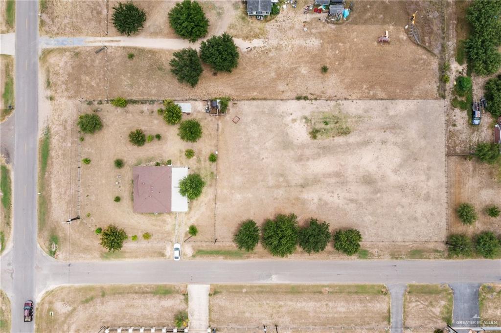 22504 N Val Verde Road, Edcouch, Texas image 12