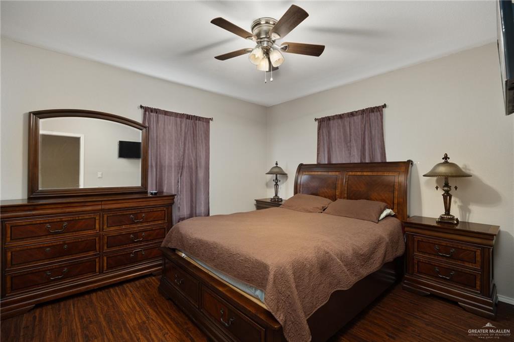 22504 N Val Verde Road, Edcouch, Texas image 7