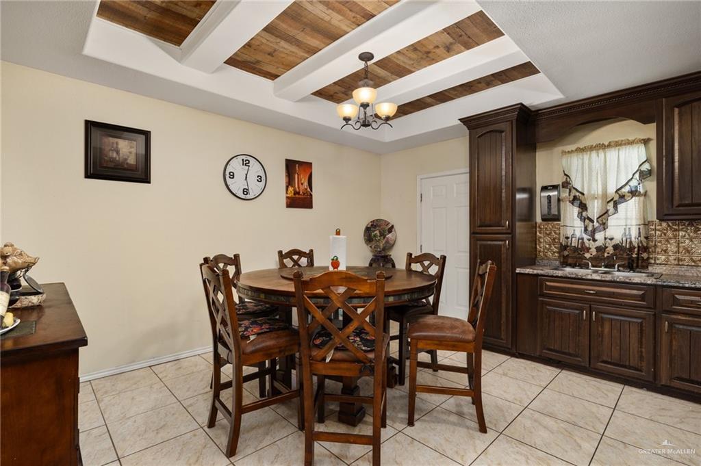 22504 N Val Verde Road, Edcouch, Texas image 4