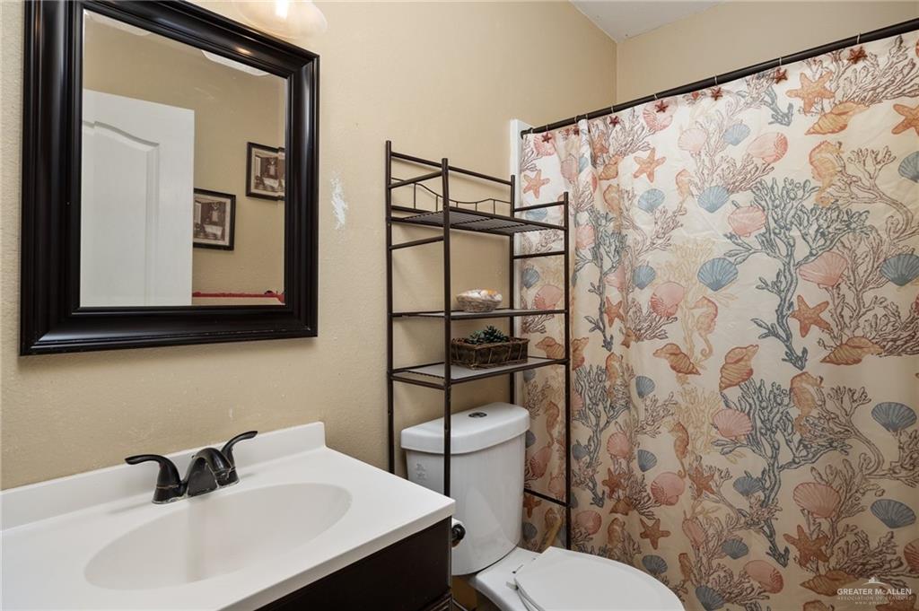 22504 N Val Verde Road, Edcouch, Texas image 10