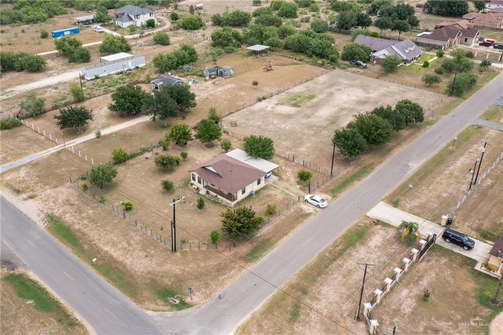 22504 N Val Verde Road, Edcouch, Texas image 15