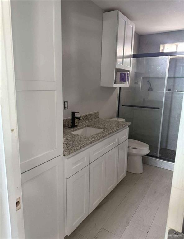 2708 Hackberry Street, Weslaco, Texas image 5