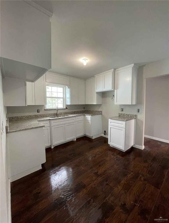 2708 Hackberry Street, Weslaco, Texas image 2