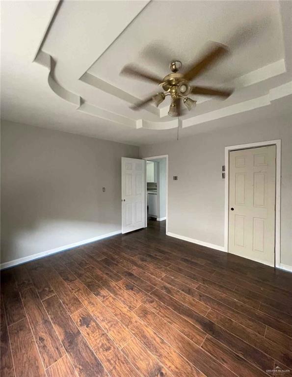 2708 Hackberry Street, Weslaco, Texas image 4