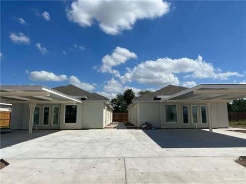 Apartment For Rent - 7006 56th Street #3<br/> Hidalgo County, Mission, TX 78573