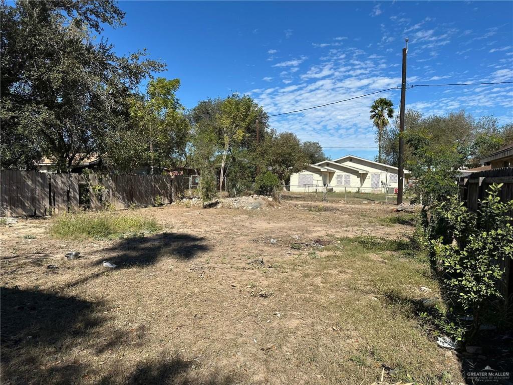 2412 Hackberry Avenue, McAllen, Texas image 3