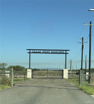 VELA DR, PENITAS, TX 78576 - Image 1efb0e5c5ff5d4c10f4aa60d5f6ea192/53345632