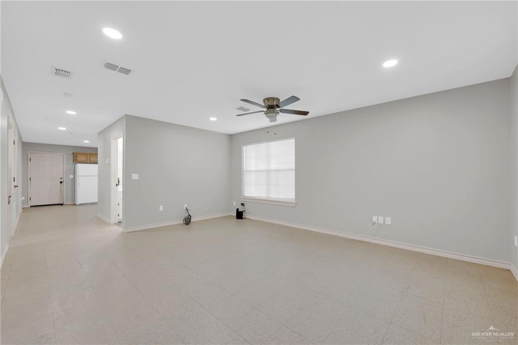 421 N Saint Marie Street, Mission, Texas image 3