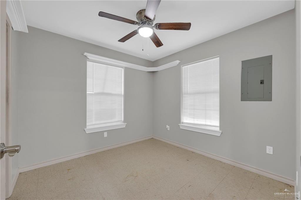 421 N Saint Marie Street, Mission, Texas image 7