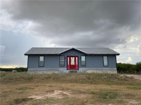 Photo of 22145 Engleman Garden Road, Edcouch, TX 78538 (MLS # 483605)