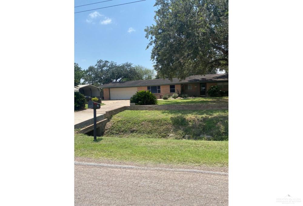 709 S 11th Street, Donna, Texas image 38