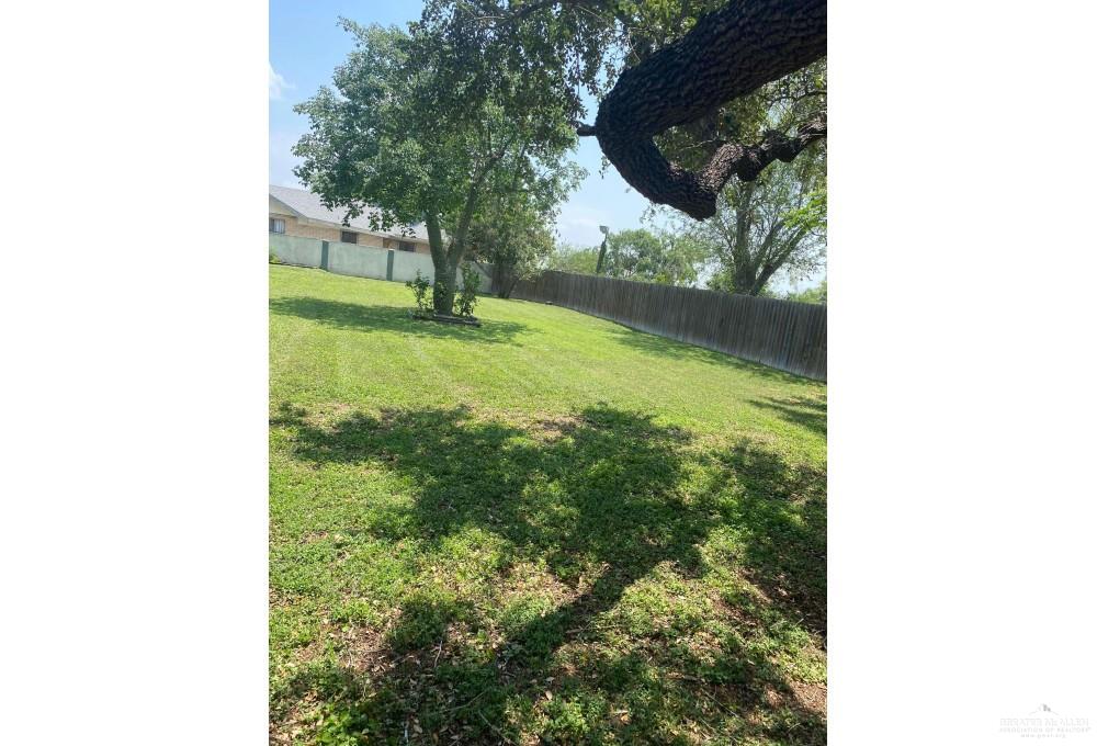 709 S 11th Street, Donna, Texas image 35