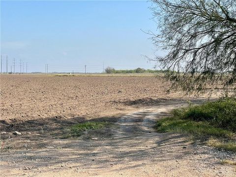 Vacant Land For Sale - TBD N Gonzalez Street<br/> Progreso, TX 78579