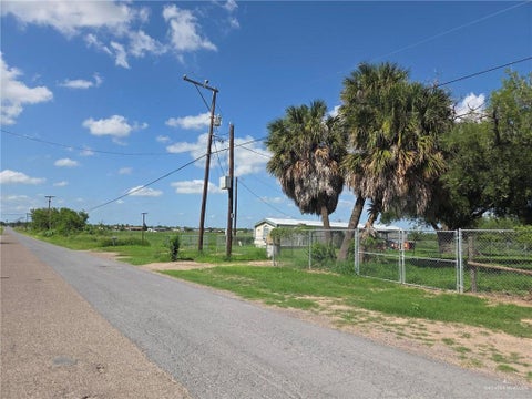 Vacant Land For Sale - 1917 S Victoria Road<br/> Donna, TX 78537