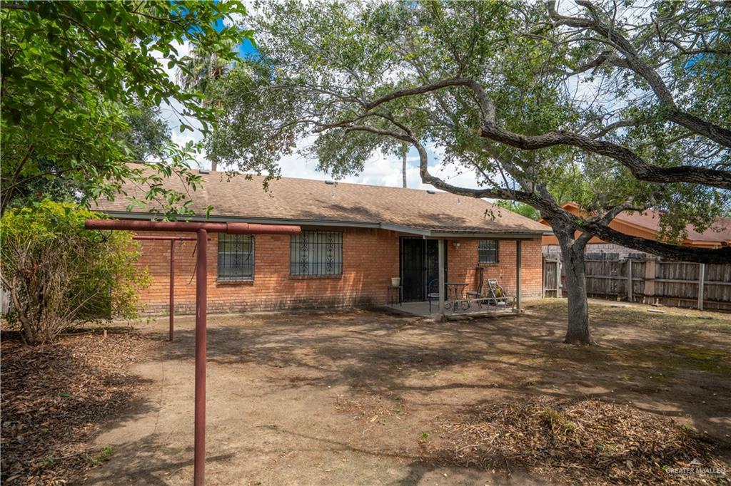 2709 Eagle Avenue, McAllen, Texas image 19