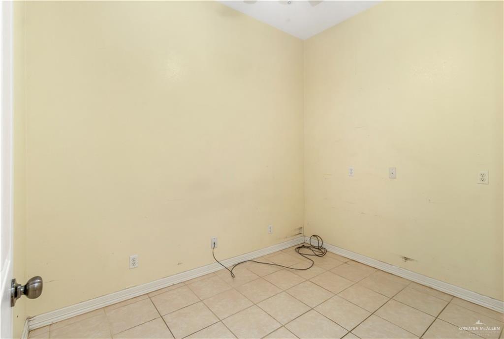 6709 N 4th Street, McAllen, Texas image 10