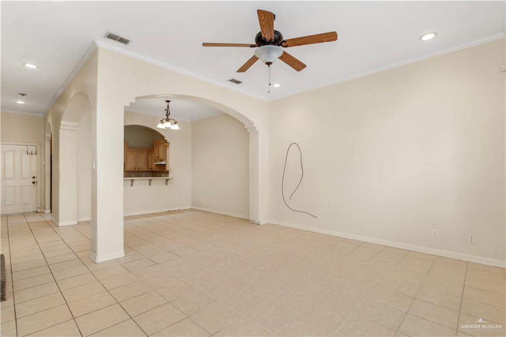 6709 N 4th Street, McAllen, Texas image 3