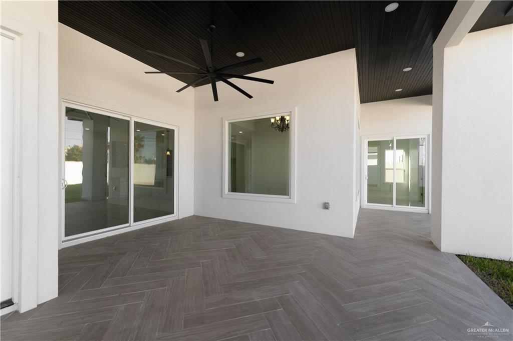 3101 W Brentwood Street, Edinburg, Texas image 30