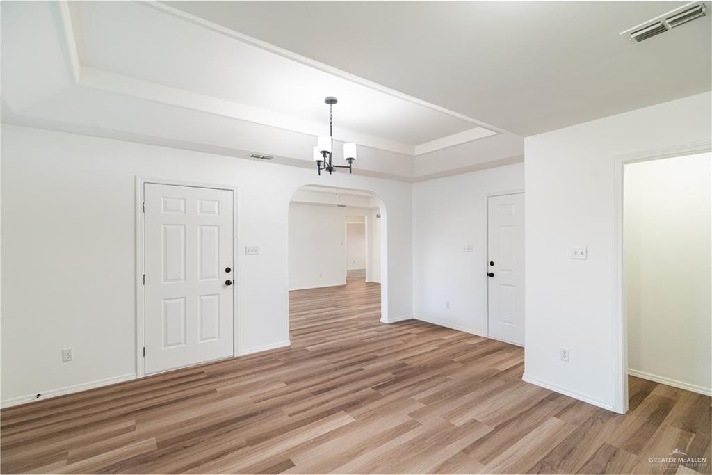 119 Encino Drive, San Juan, Texas image 6
