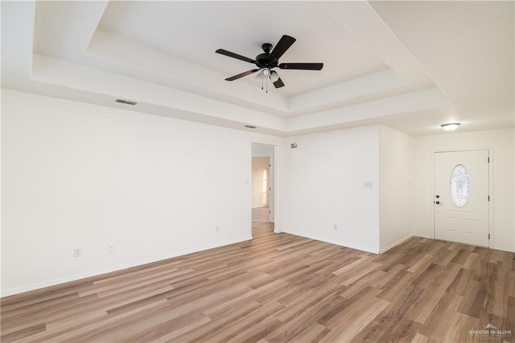119 Encino Drive, San Juan, Texas image 2
