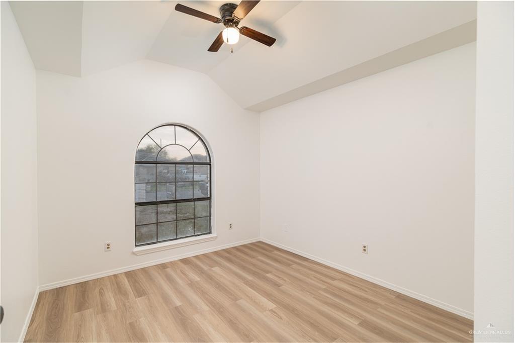 119 Encino Drive, San Juan, Texas image 7