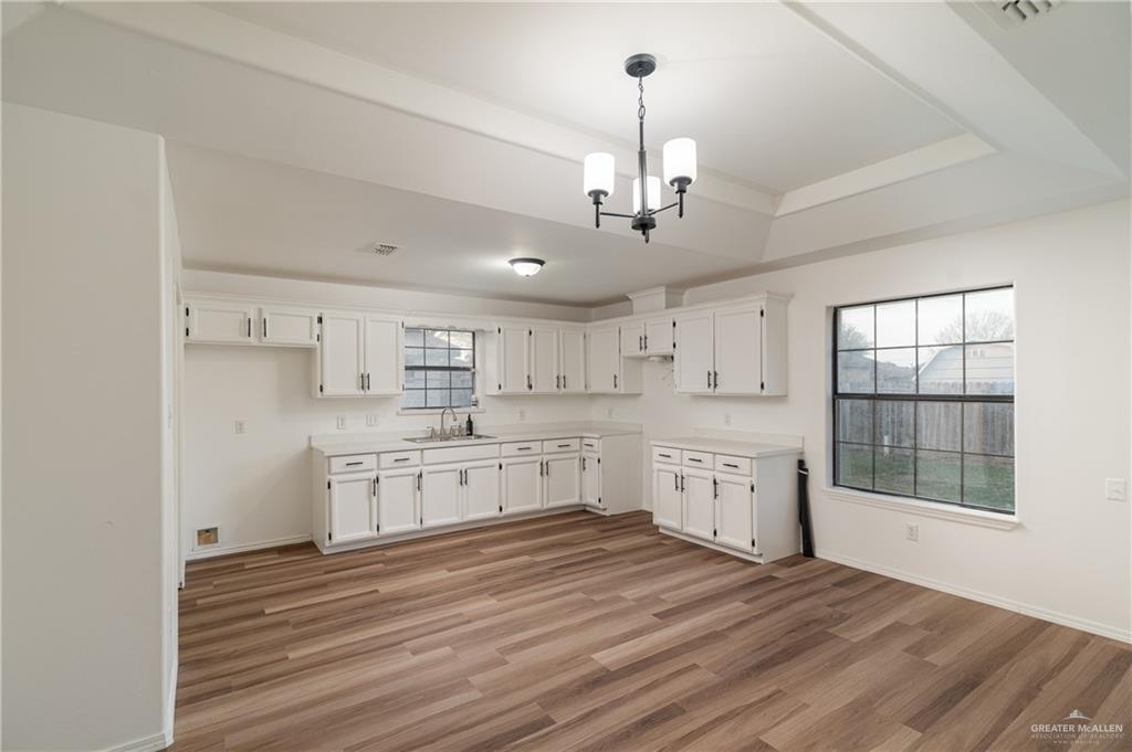 119 Encino Drive, San Juan, Texas image 5