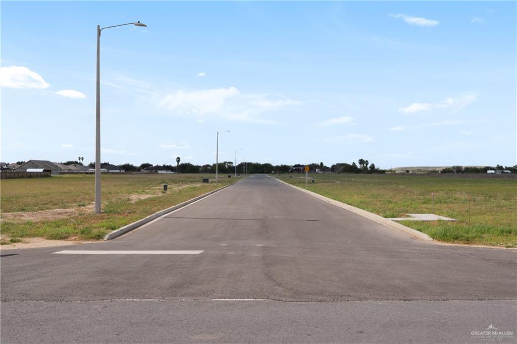 TBD Sofia Drive, Weslaco, Texas image 7