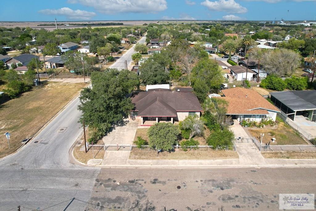 394 W San Francisco Avenue, Raymondville, Texas image 2