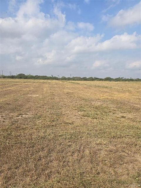 0000 E Davis Edinburg TX 78541