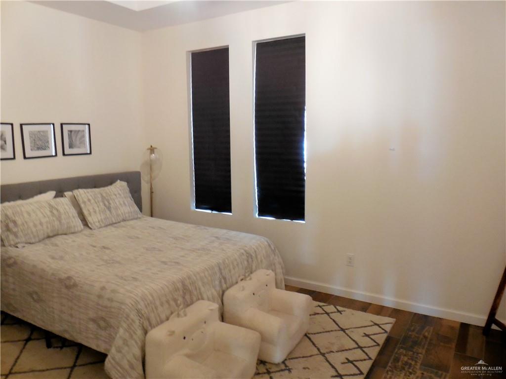 Edinburg, Texas 78539, United States, 4 Bedrooms Bedrooms, ,4 BathroomsBathrooms,Residential,Active,244793