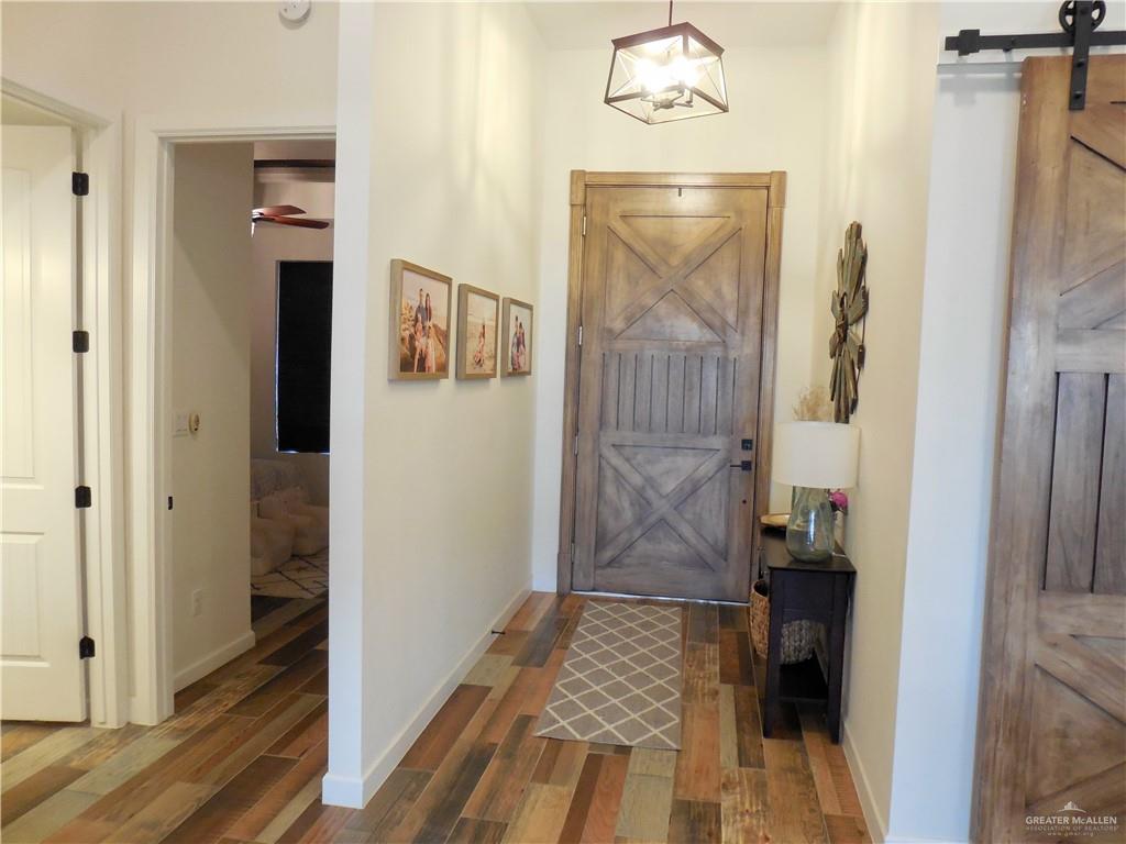 Edinburg, Texas 78539, United States, 4 Bedrooms Bedrooms, ,4 BathroomsBathrooms,Residential,Active,244793