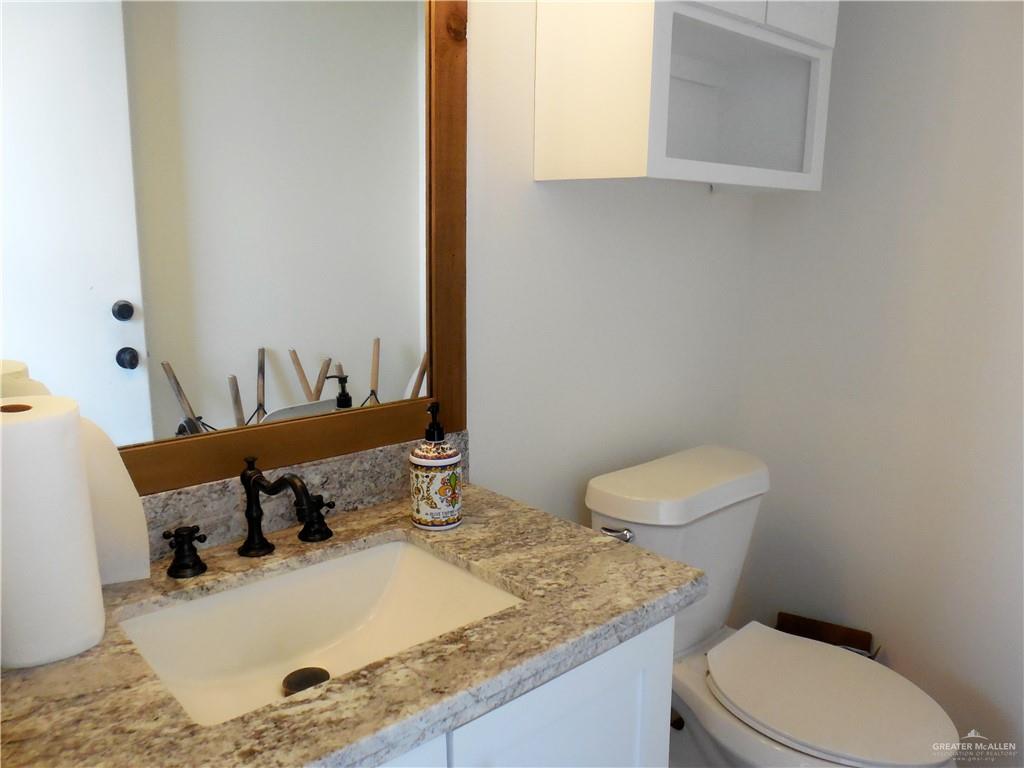 Edinburg, Texas 78539, United States, 4 Bedrooms Bedrooms, ,4 BathroomsBathrooms,Residential,Active,244793