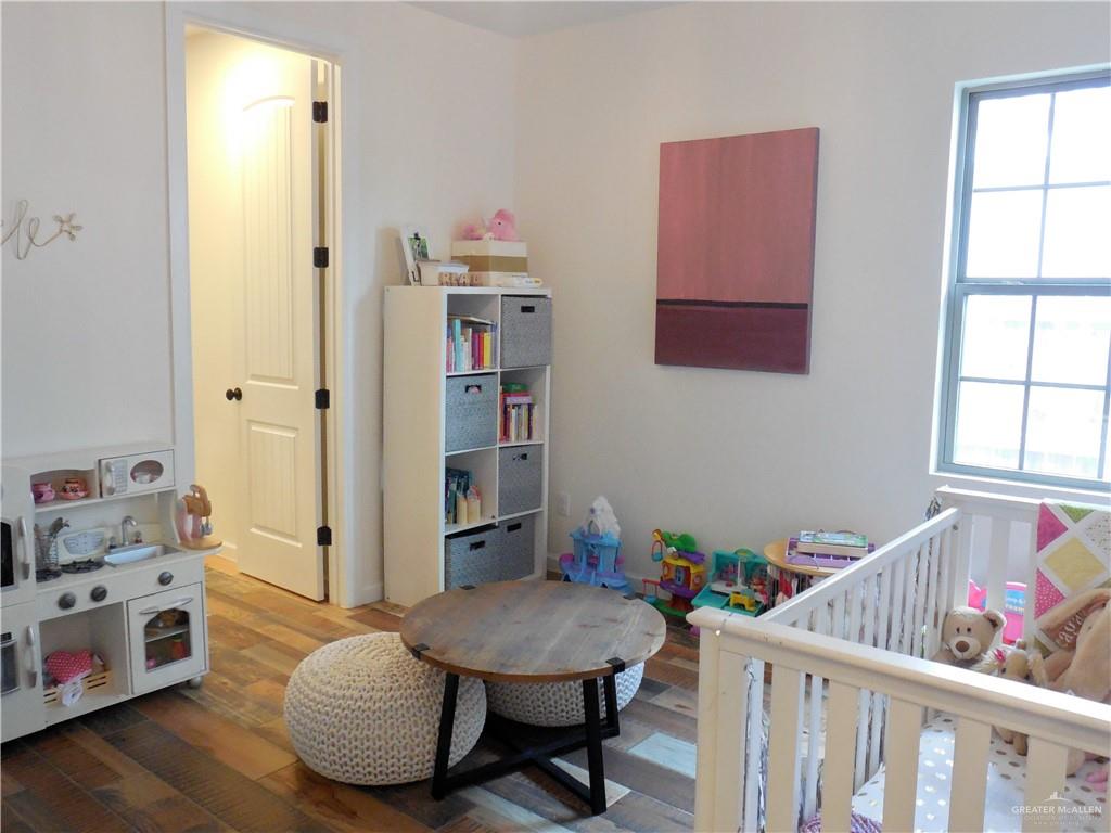 Edinburg, Texas 78539, United States, 4 Bedrooms Bedrooms, ,4 BathroomsBathrooms,Residential,Active,244793