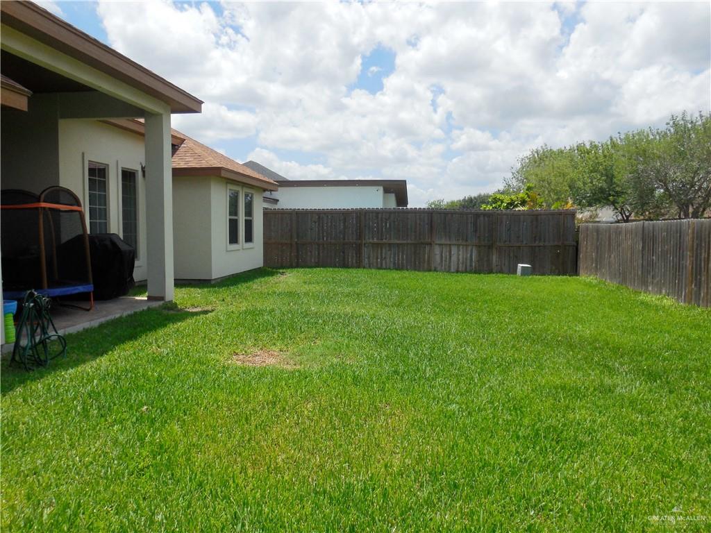 Edinburg, Texas 78539, United States, 4 Bedrooms Bedrooms, ,4 BathroomsBathrooms,Residential,Active,244793