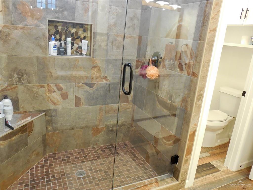 Edinburg, Texas 78539, United States, 4 Bedrooms Bedrooms, ,4 BathroomsBathrooms,Residential,Active,244793