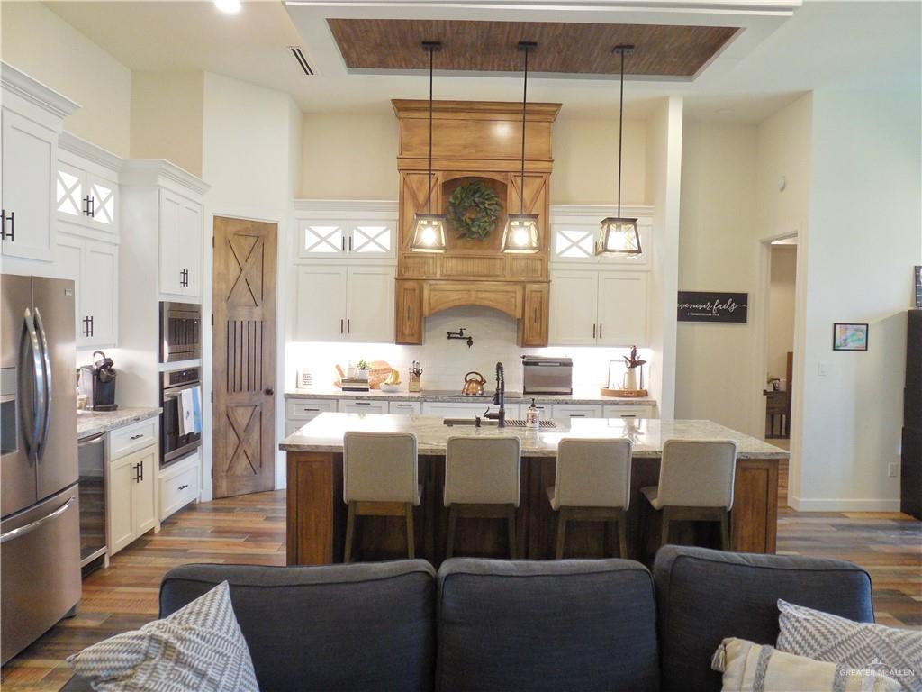 Edinburg, Texas 78539, United States, 4 Bedrooms Bedrooms, ,4 BathroomsBathrooms,Residential,Active,244793