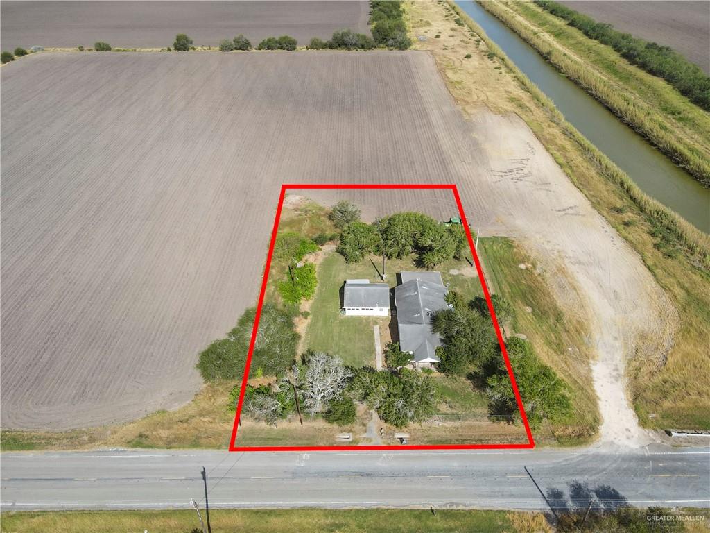 24372 Fm 498 Road, Raymondville, Texas image 17