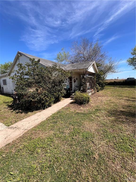 24372 Fm 498 Road, Raymondville, Texas image 9